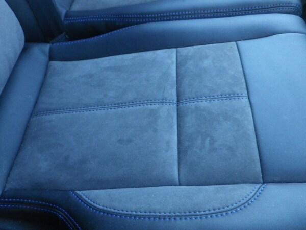 Used Ford Transit 2023 for sale - 74518865: Photo 24