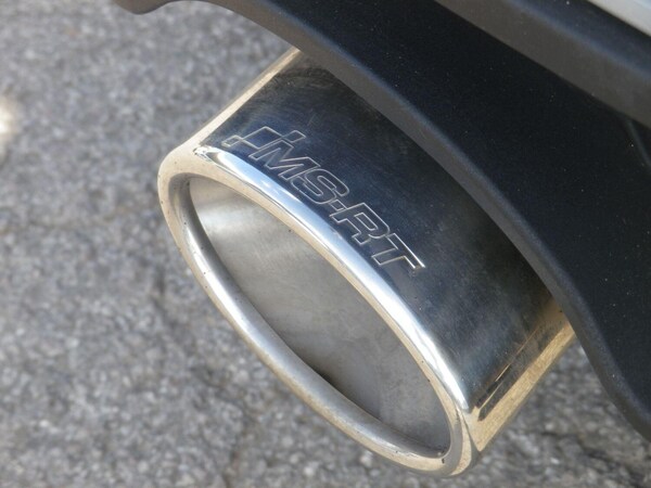 Used Ford Transit 2023 for sale - 74518865: Photo 28