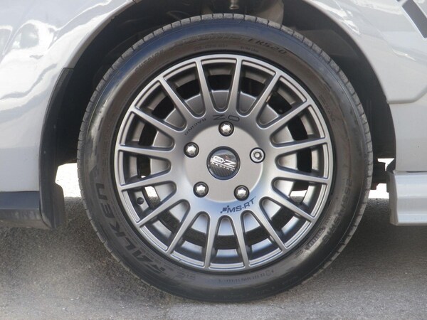 Used Ford Transit 2023 for sale - 74518865: Photo 38