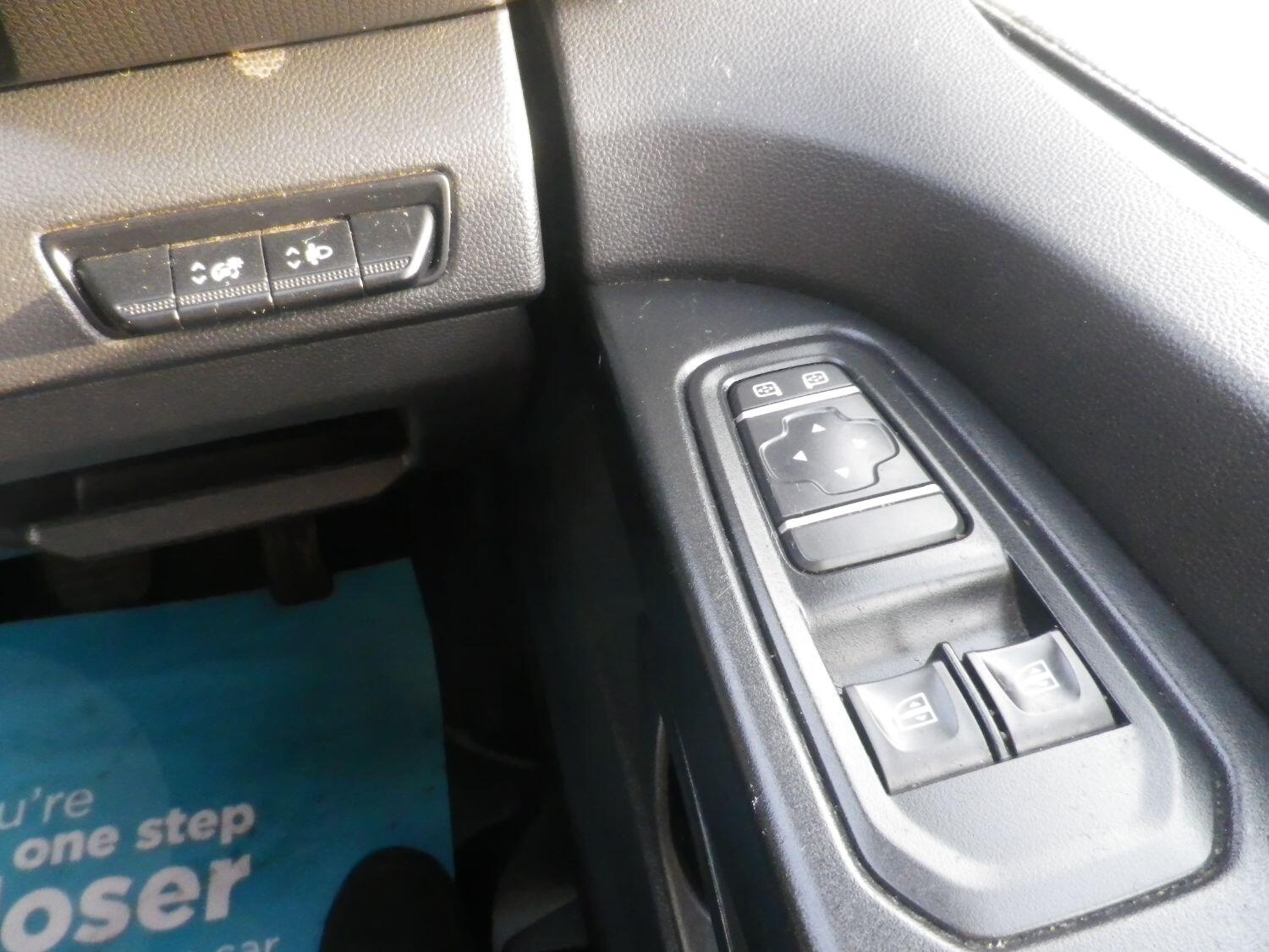 Used Nissan Primastar 2022 for sale - 77089920: Photo 17