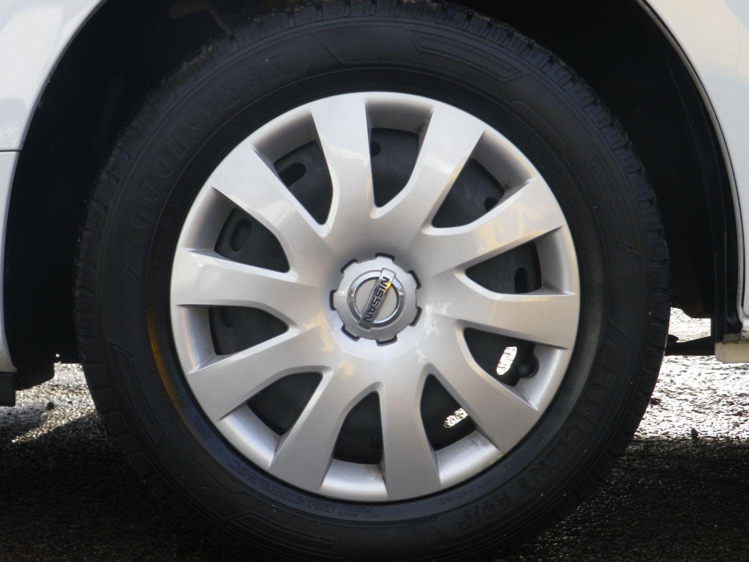 Used Nissan Primastar 2022 for sale - 77089920: Photo 26