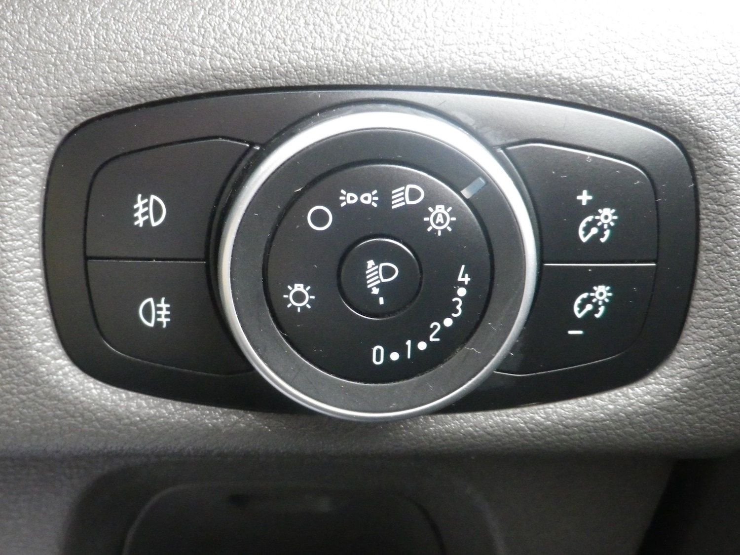 Used Ford Transit Custom 2022 for sale - 77089742: Photo 12