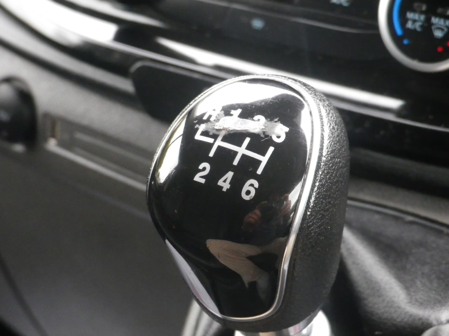 Used Ford Transit Custom 2022 for sale - 77089742: Photo 18