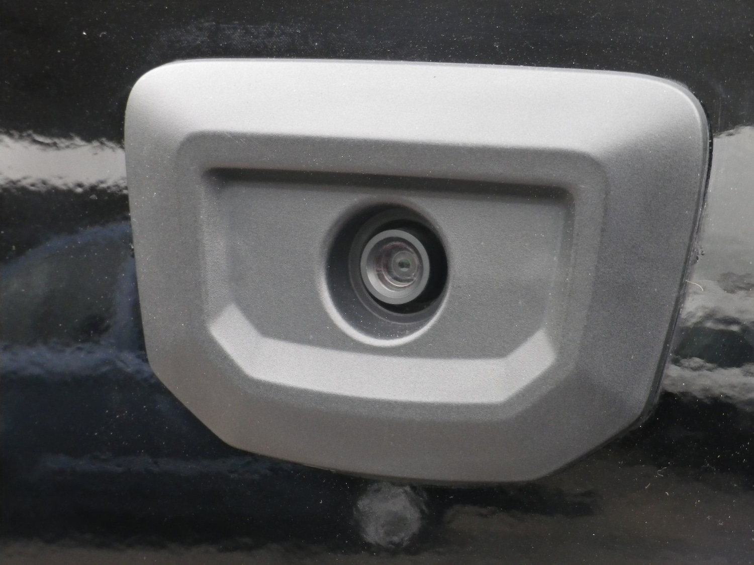 Used Ford Transit Custom 2022 for sale - 77089742: Photo 23