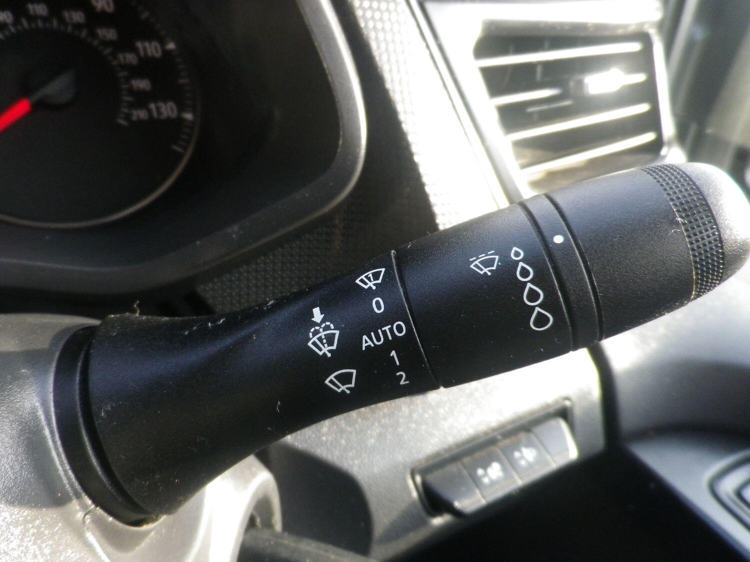 Used Nissan Primastar 2022 for sale - 76793196: Photo 15