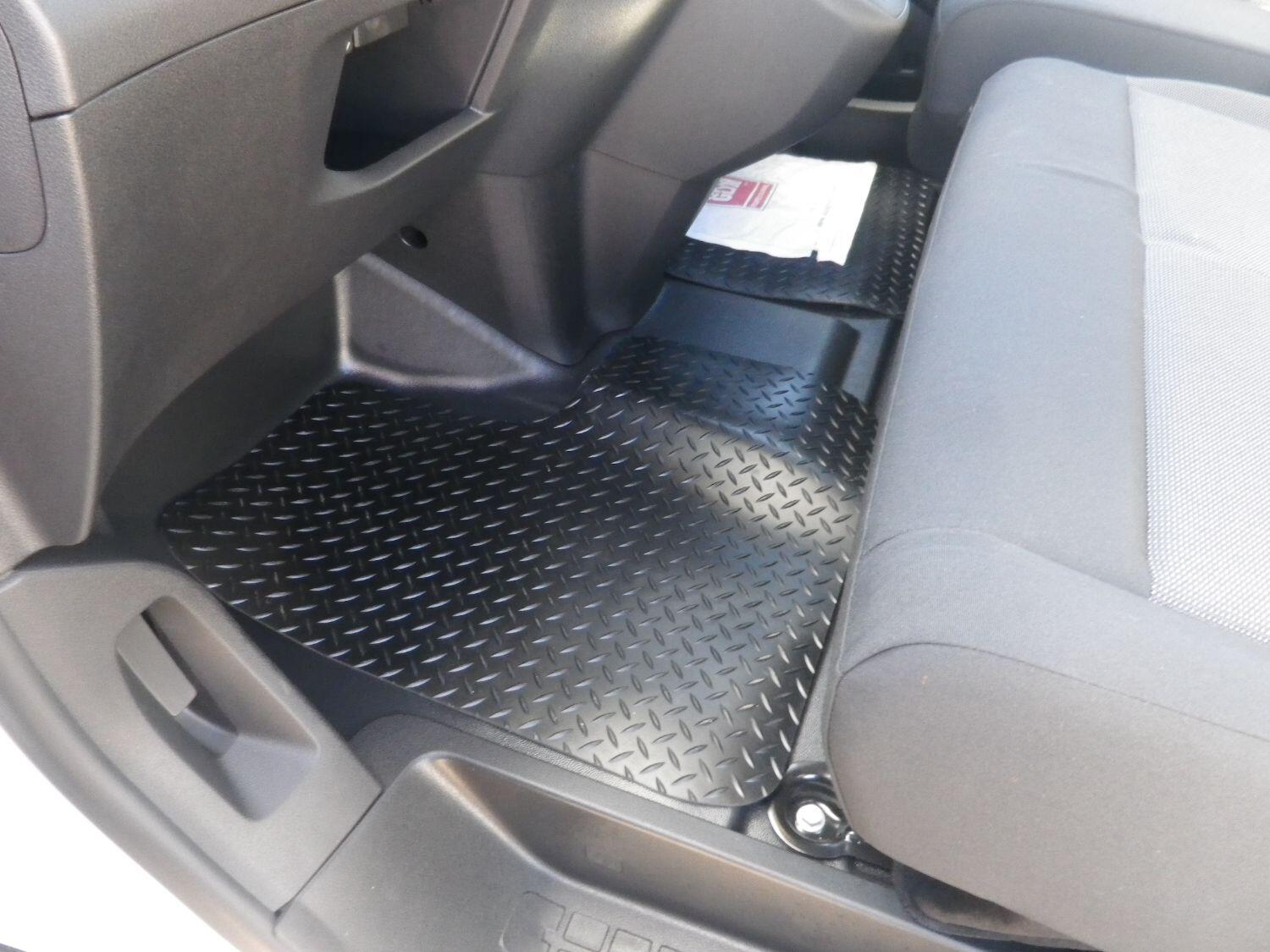 Used Vauxhall Vivaro 2023 for sale - 77750021: Photo 6