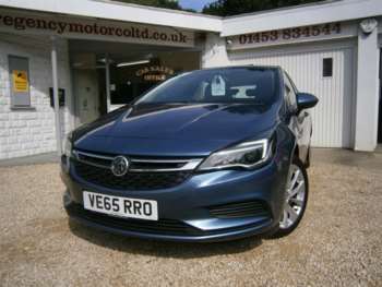 2016 - 1.4i Turbo Tech Line Euro 6 5dr