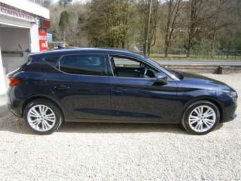Used SEAT Leon 2022 for sale - 74929624: Photo