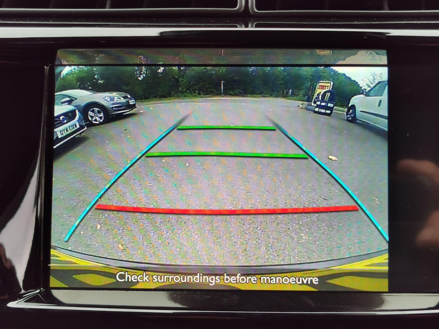 Used DS Automobiles DS 3 Cabrio for sale - 77753122: Photo 17