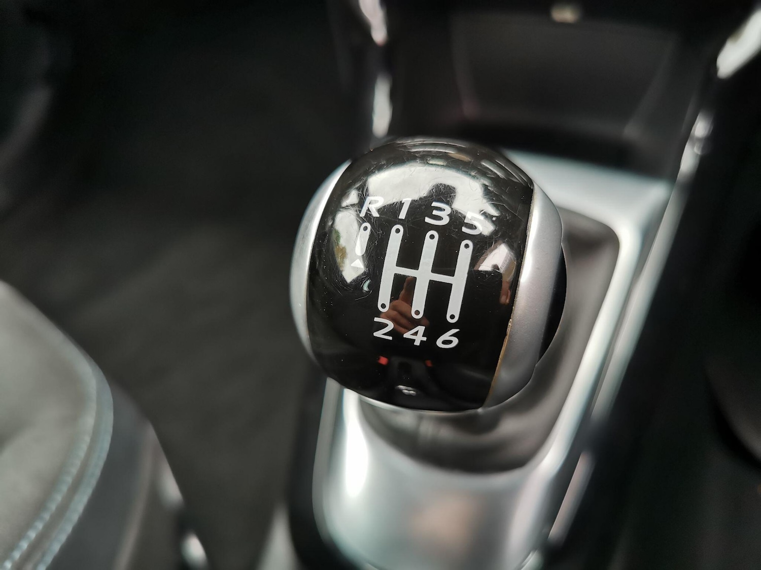 Used DS Automobiles DS 3 Cabrio for sale - 77753122: Photo 19