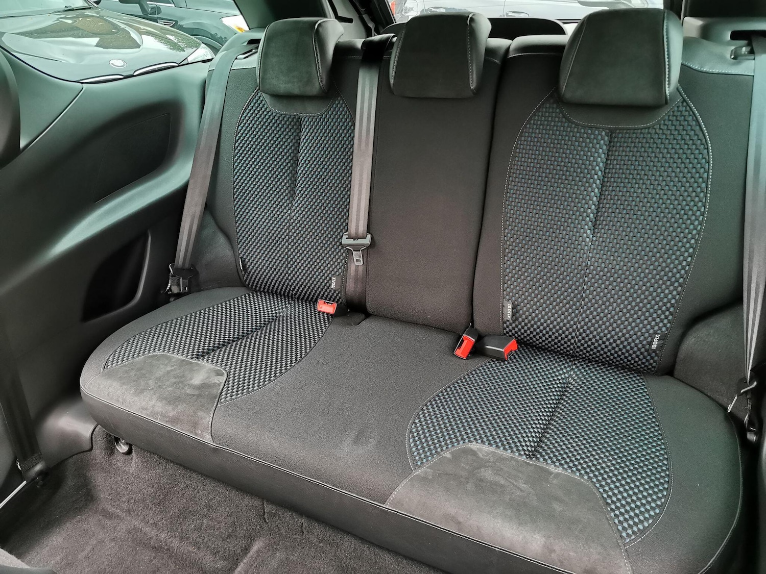 Used DS Automobiles DS 3 Cabrio for sale - 77753122: Photo 9