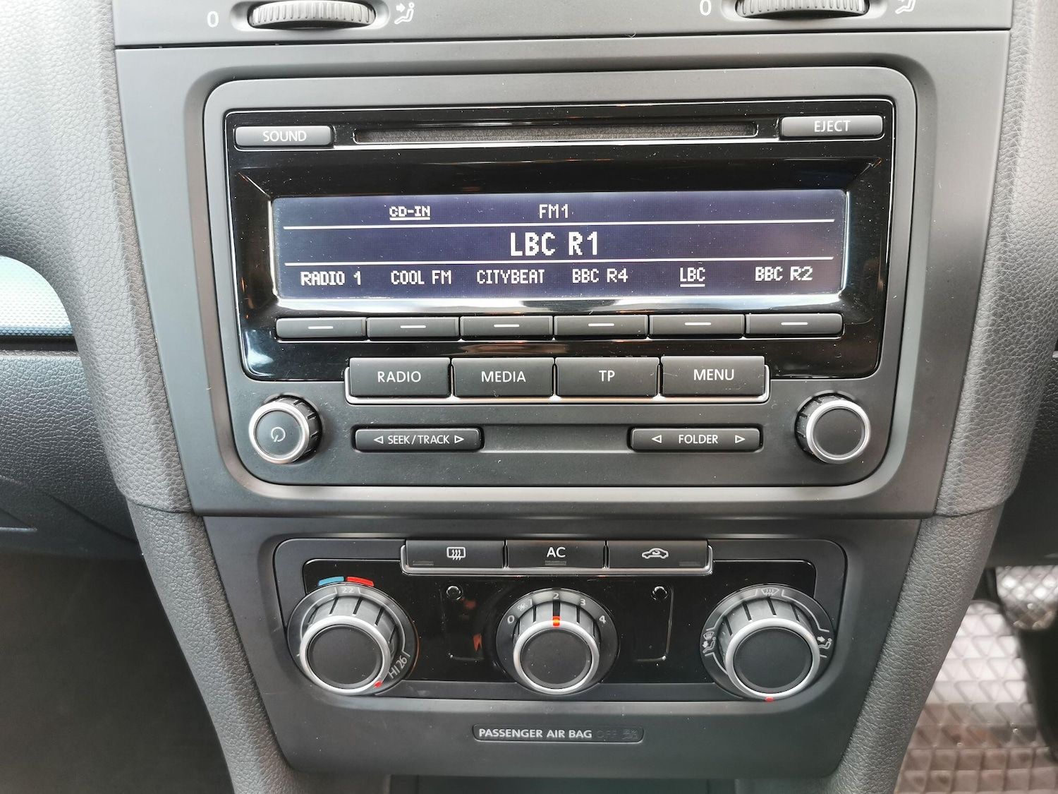 Used Volkswagen Golf for sale - 77753150: Photo 12