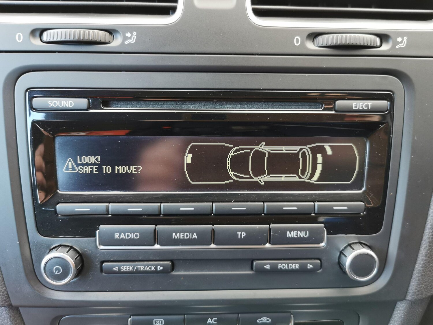 Used Volkswagen Golf for sale - 77753150: Photo 13