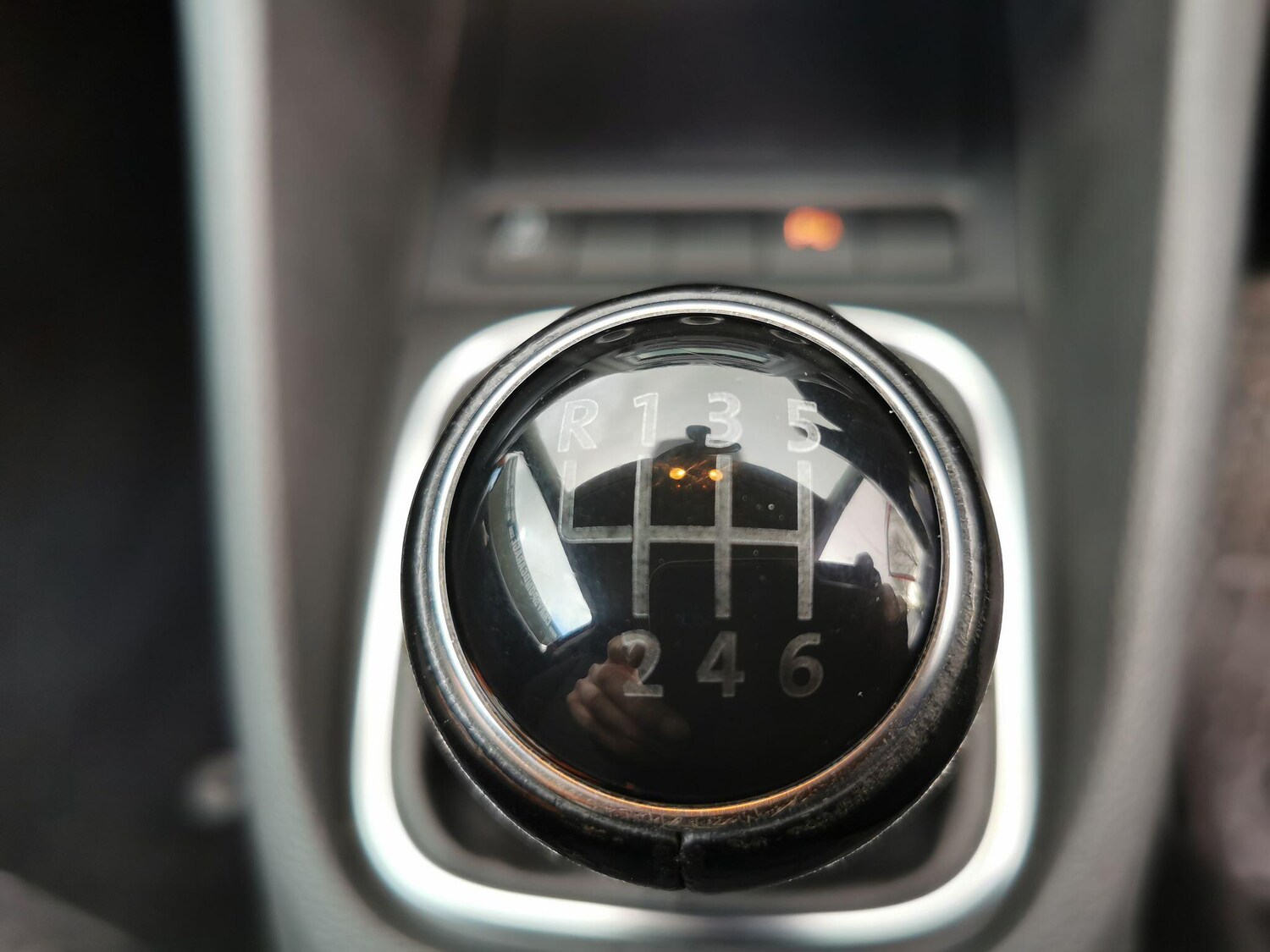 Used Volkswagen Golf for sale - 77753150: Photo 14