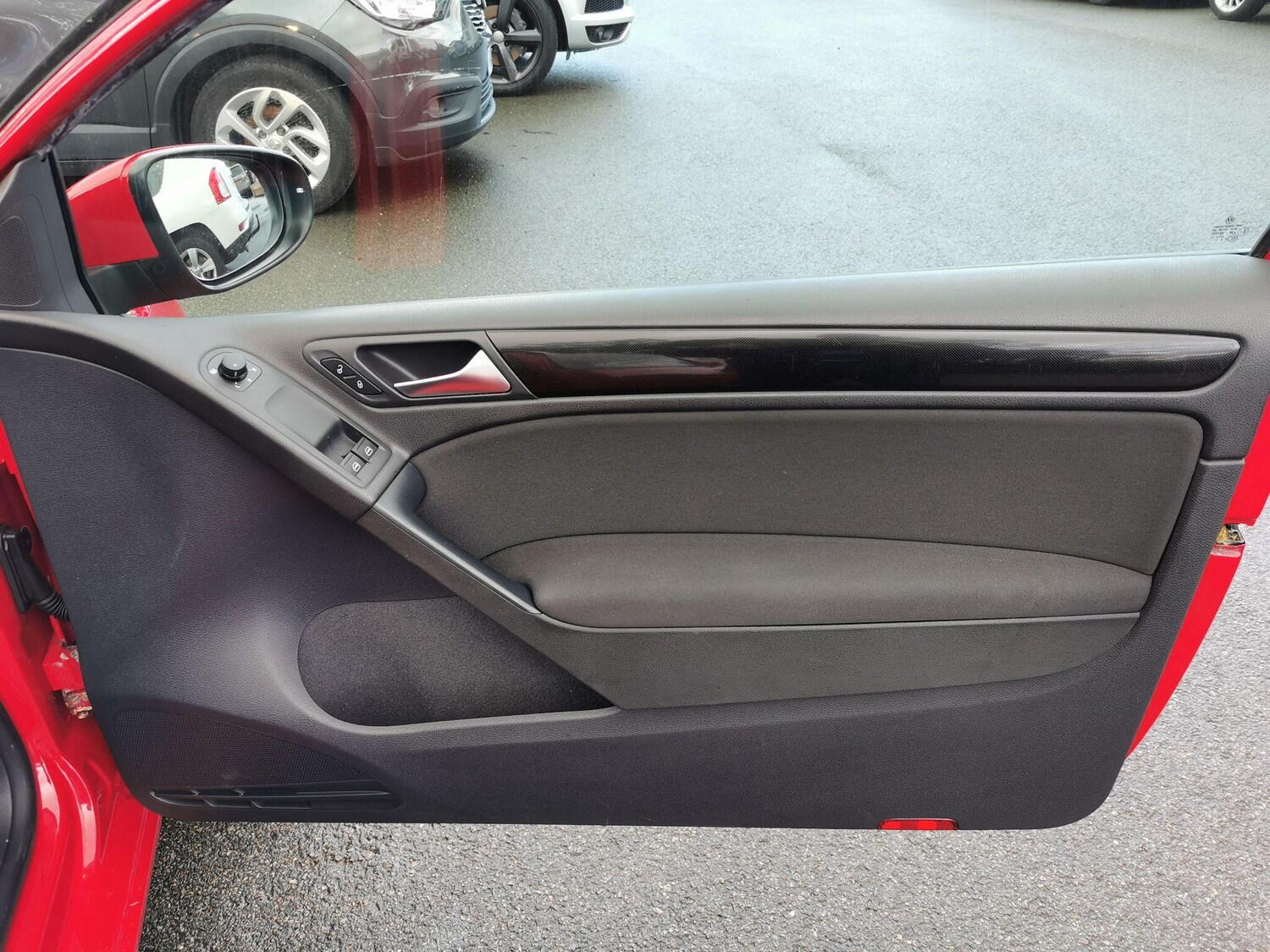 Used Volkswagen Golf for sale - 77753150: Photo 15