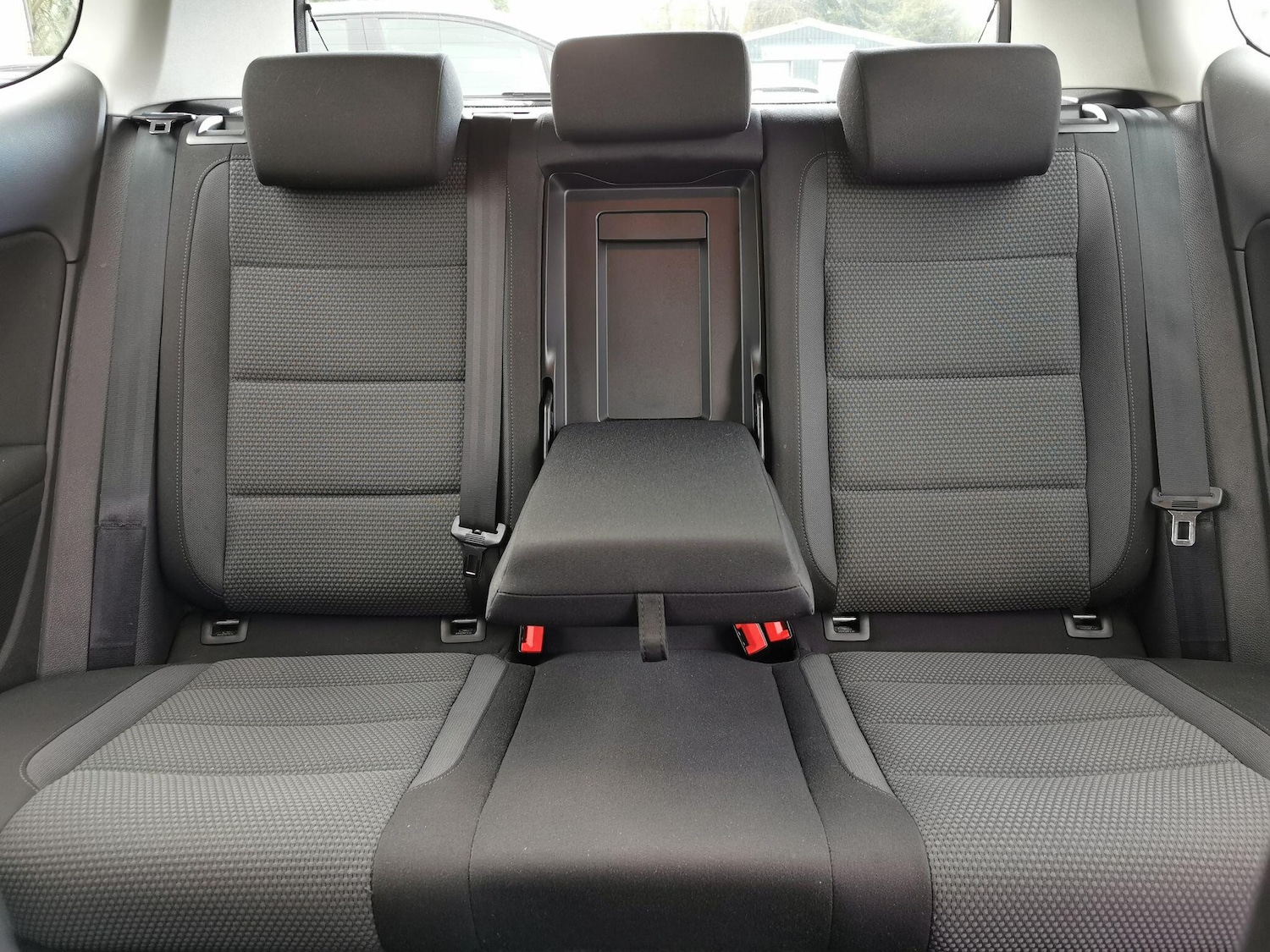 Used Volkswagen Golf for sale - 77753150: Photo 7