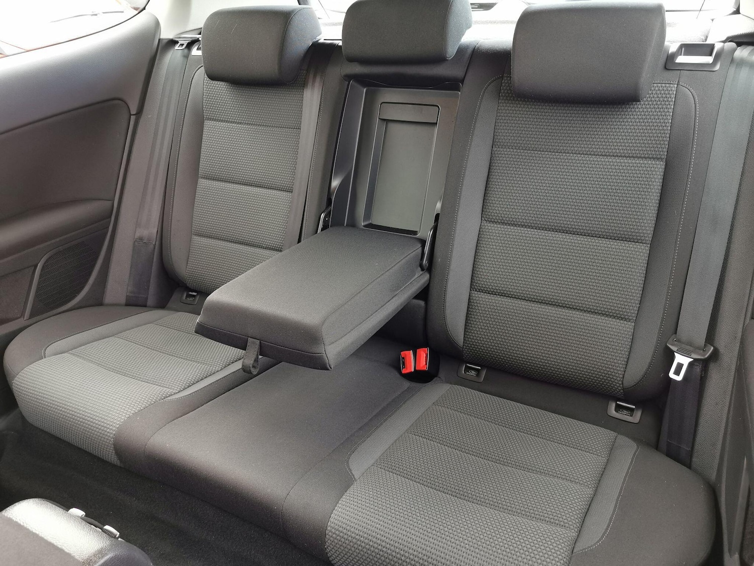 Used Volkswagen Golf for sale - 77753150: Photo 8