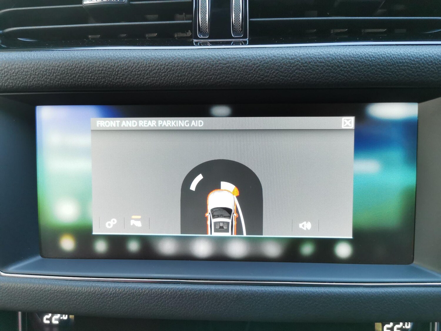 Used Jaguar XF for sale - 77753972: Photo 12