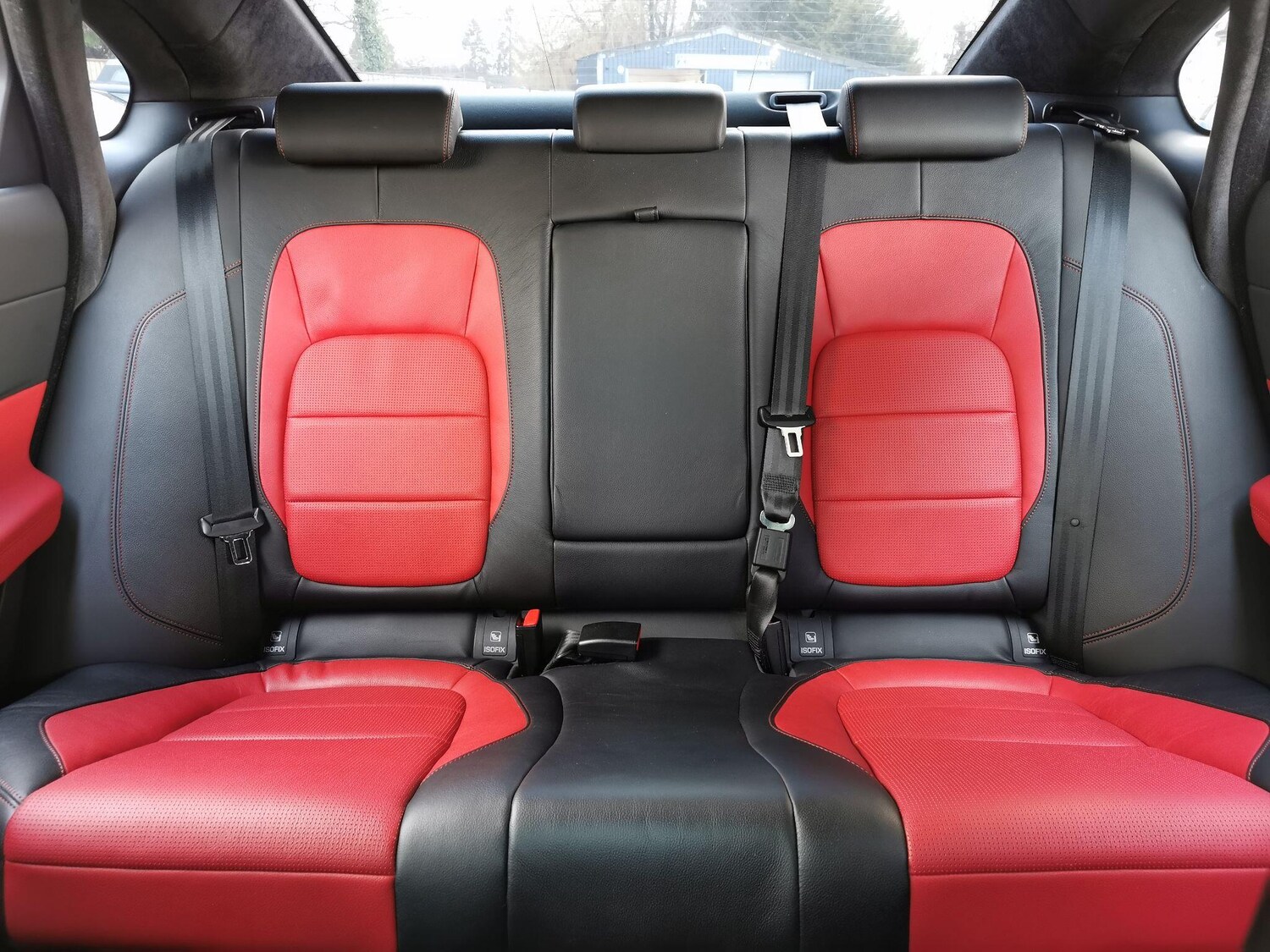 Used Jaguar XF for sale - 77753972: Photo 7