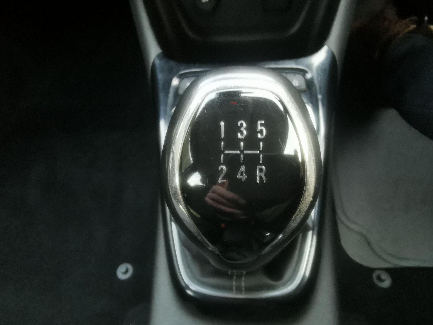 Used Vauxhall Crossland X for sale - 77753485: Photo 16