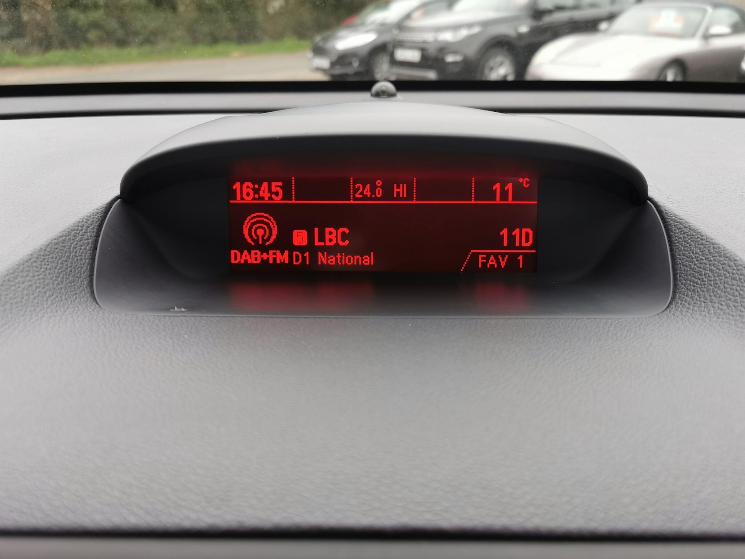 Used Vauxhall Mokka 2013 for sale - 78205448: Photo 17