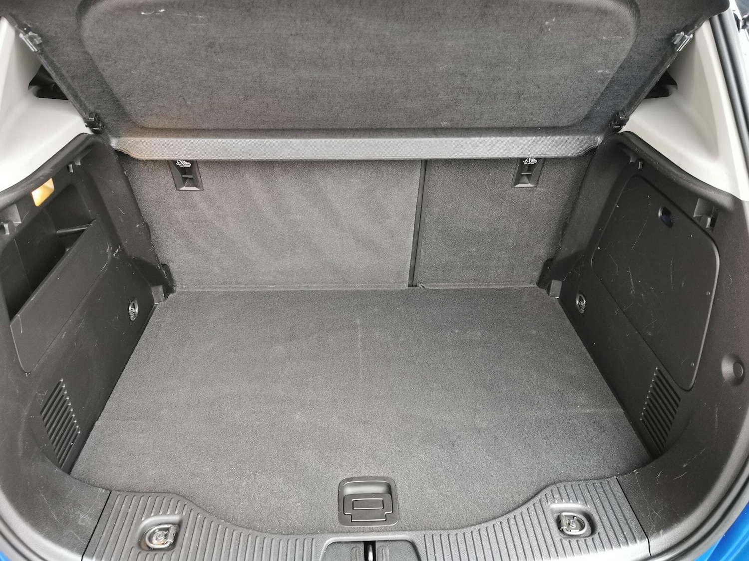 Used Vauxhall Mokka 2013 for sale - 78205448: Photo 24