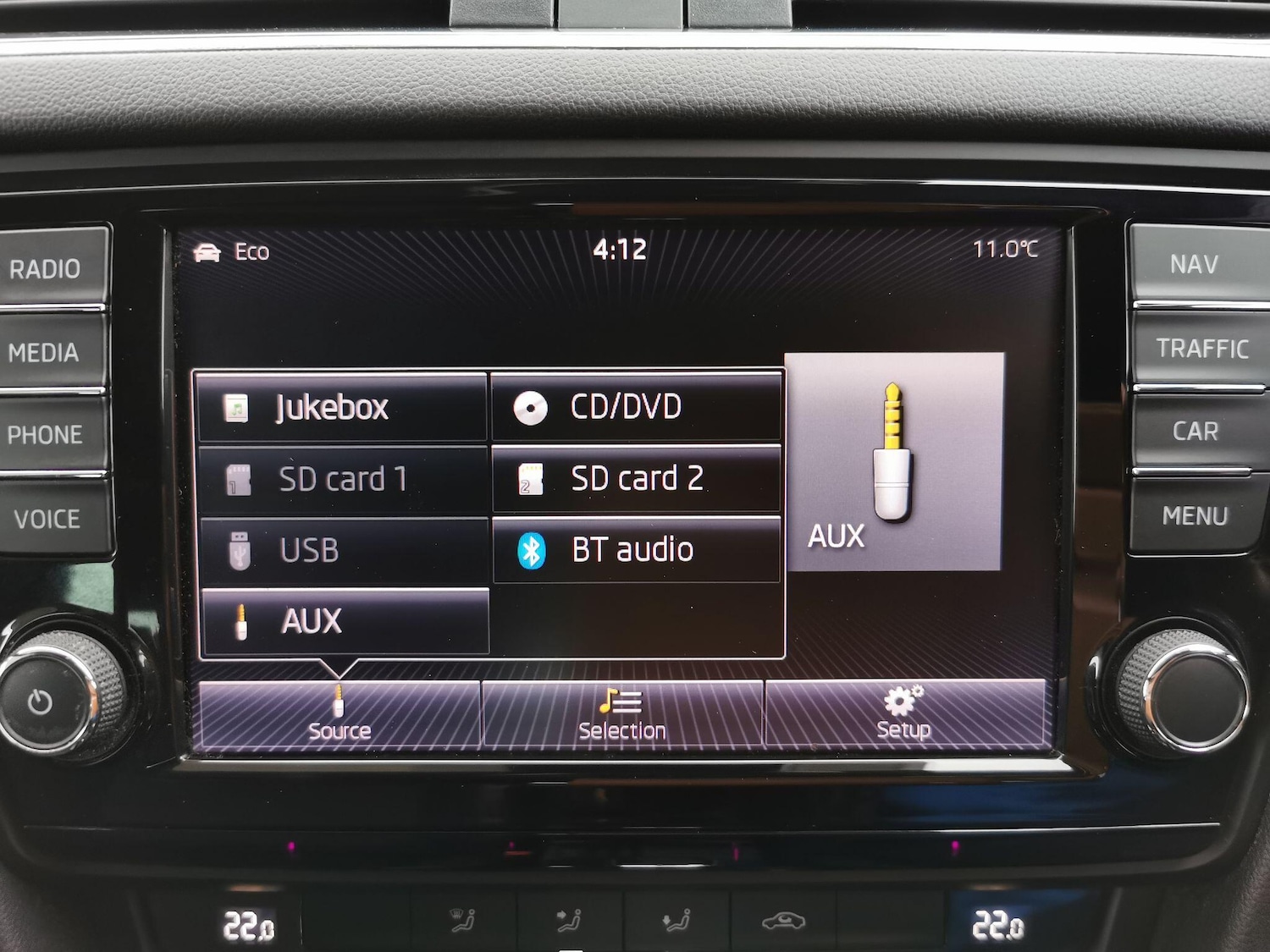 Used Skoda Octavia for sale - 77753302: Photo 16