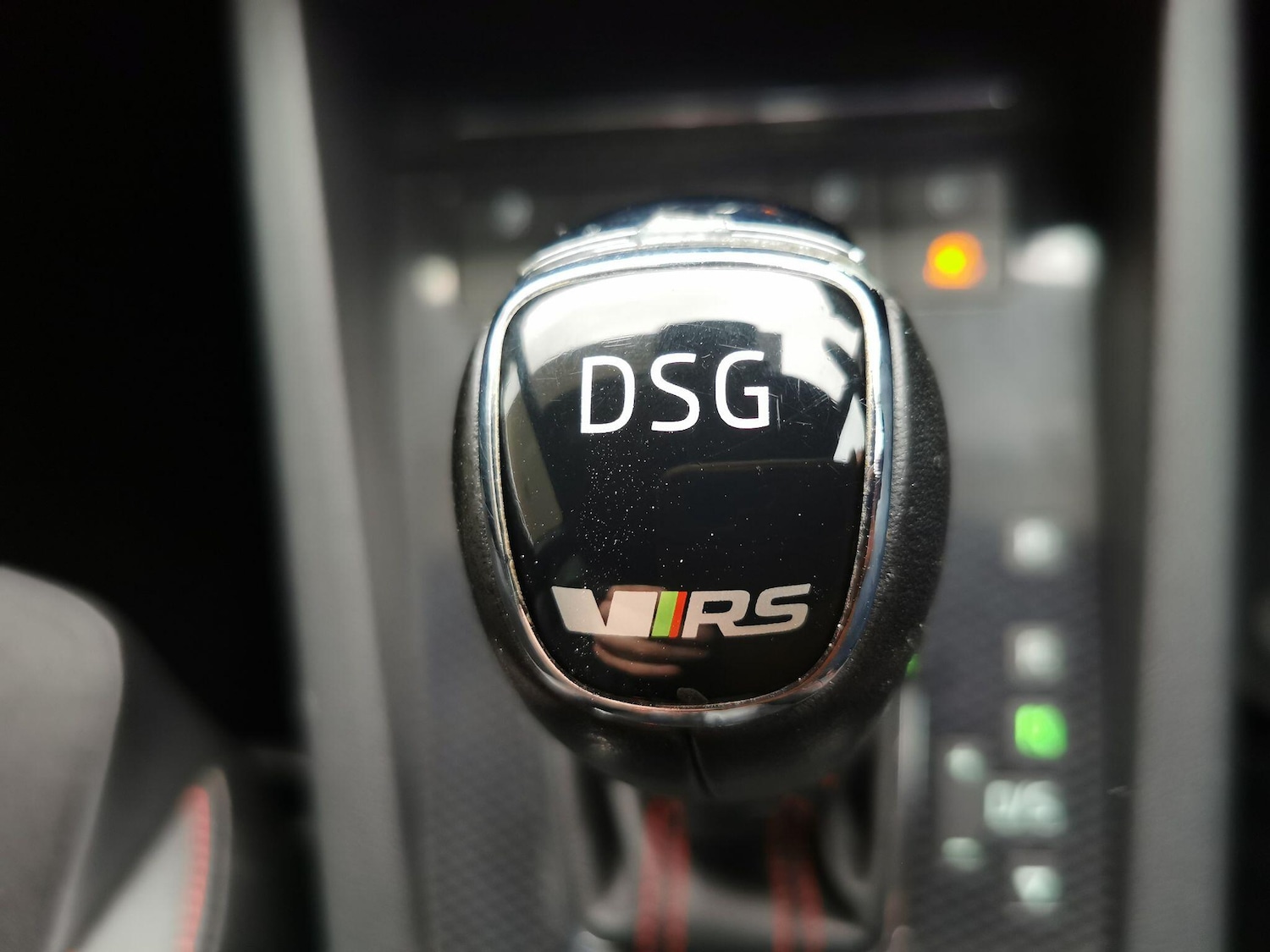 Used Skoda Octavia for sale - 77753302: Photo 17