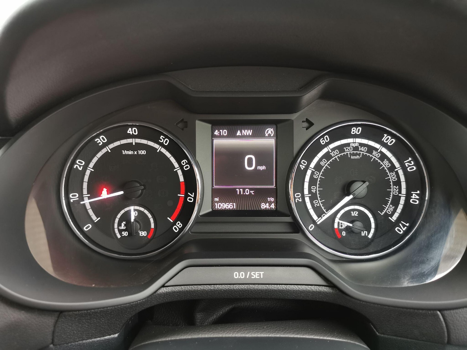 Used Skoda Octavia for sale - 77753302: Photo 19