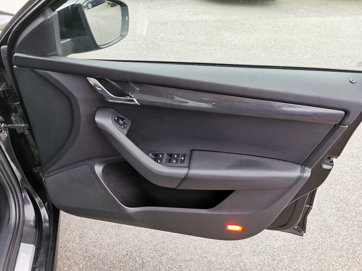 Used Skoda Octavia for sale - 77753302: Photo 21