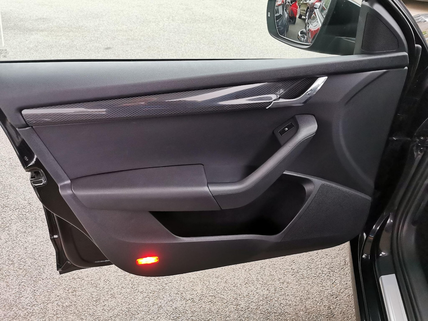 Used Skoda Octavia for sale - 77753302: Photo 23