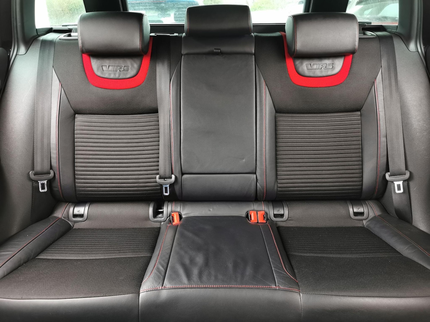 Used Skoda Octavia for sale - 77753302: Photo 6