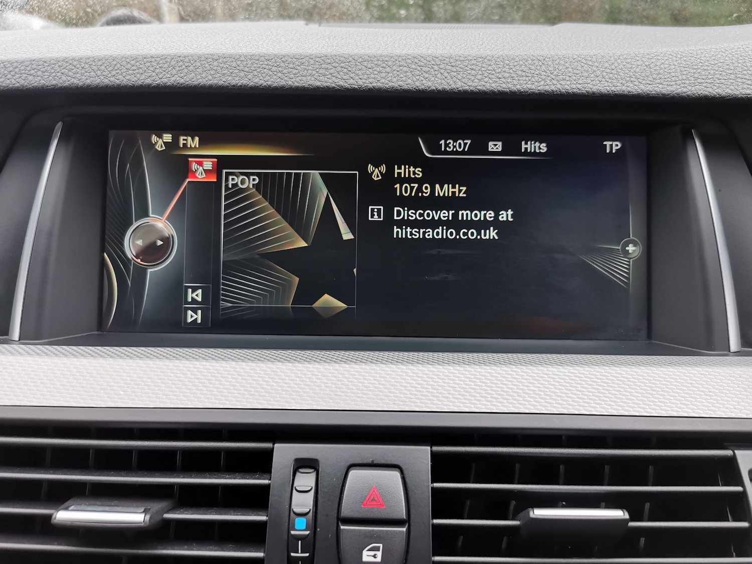 Used BMW 5 Series 2014 for sale - 77970597: Photo 12