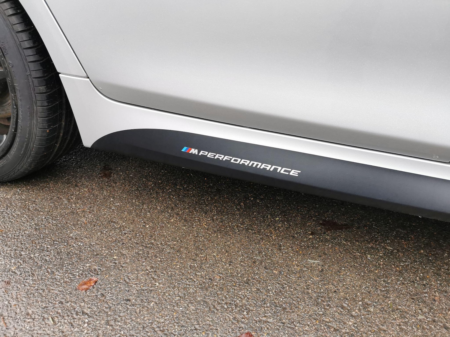 Used BMW 5 Series 2014 for sale - 77970597: Photo 20