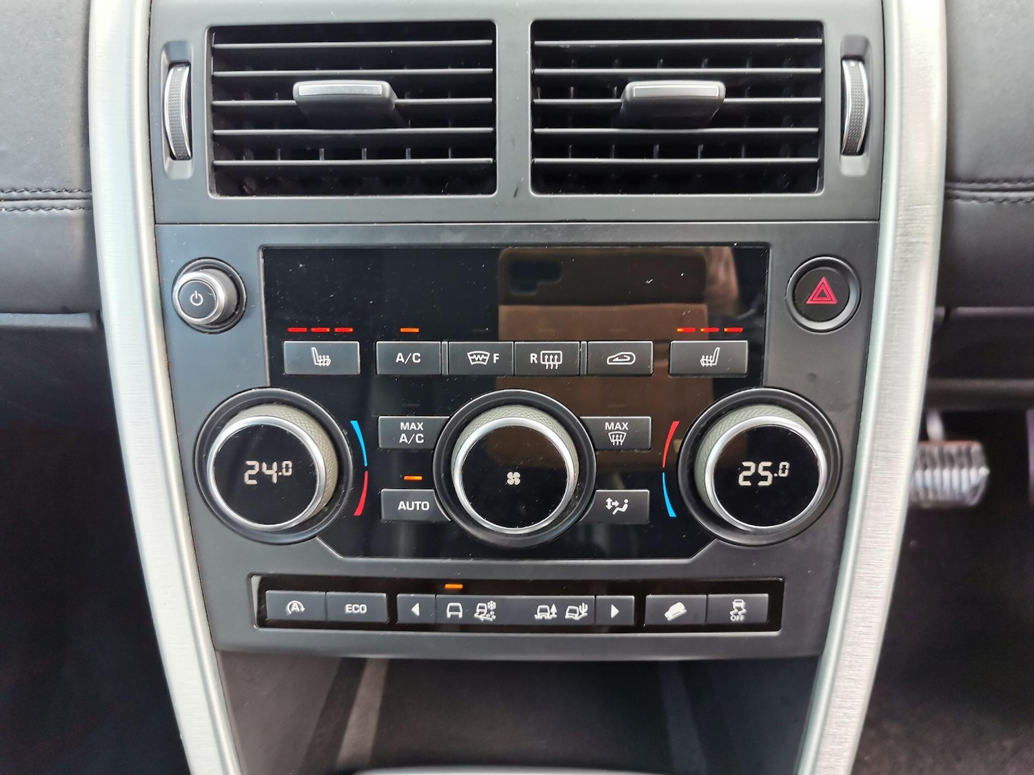 Used Land Rover Discovery Sport for sale - 77754099: Photo 16