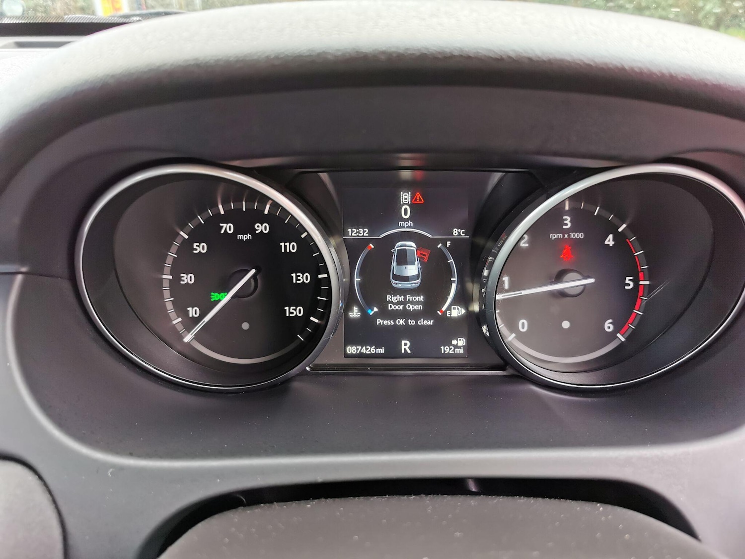 Used Land Rover Discovery Sport for sale - 77754099: Photo 20