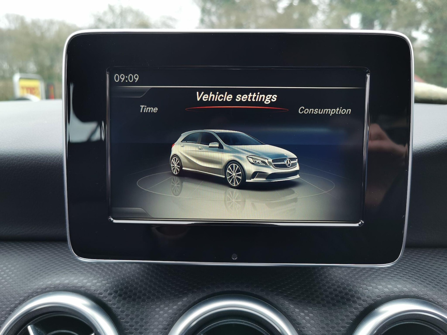 Used Mercedes-Benz A-Class 2016 for sale - 77882499: Photo 18