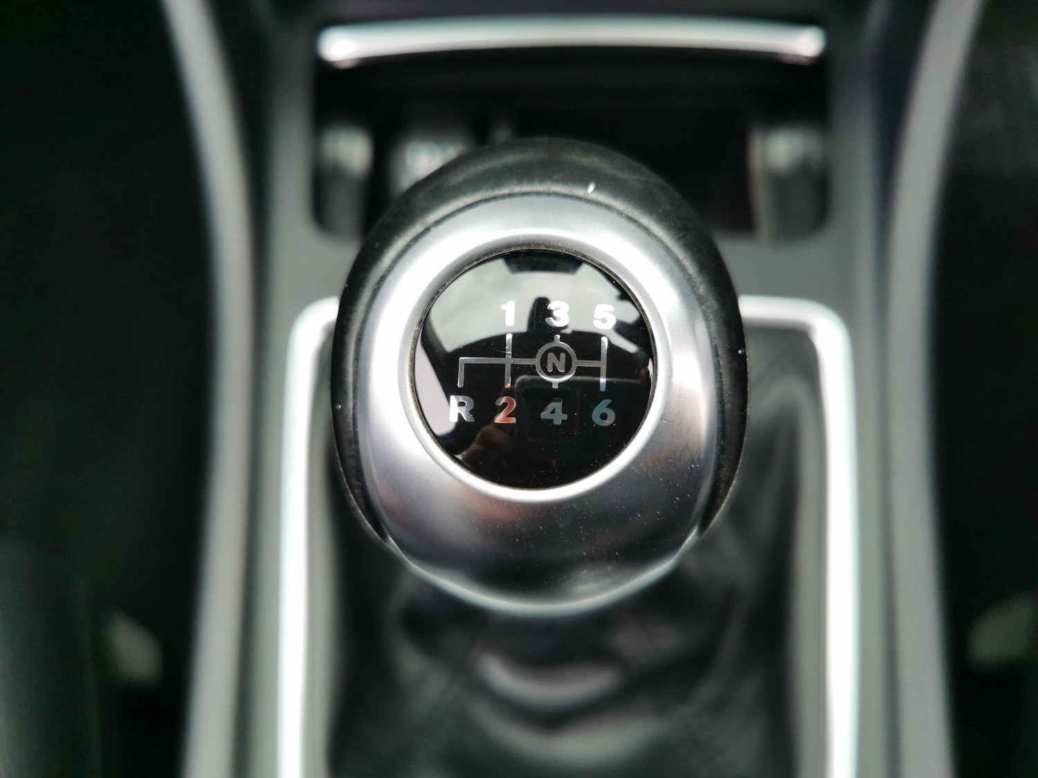 Used Mercedes-Benz A-Class 2016 for sale - 77882499: Photo 20