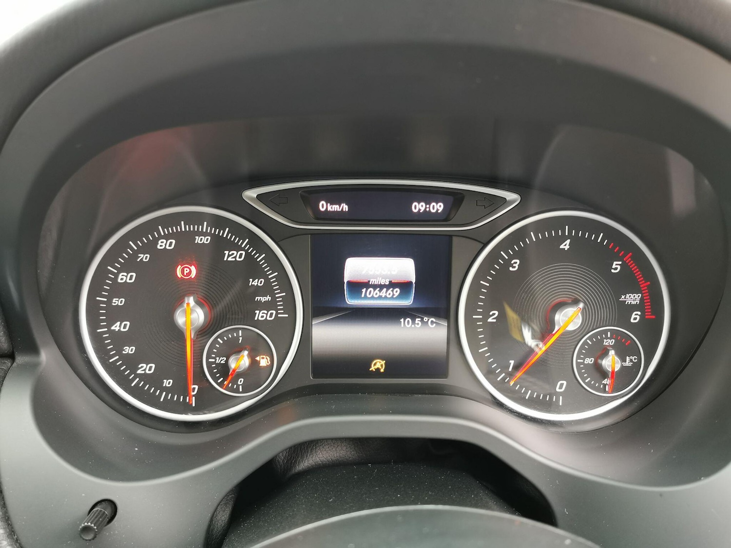 Used Mercedes-Benz A-Class 2016 for sale - 77882499: Photo 21