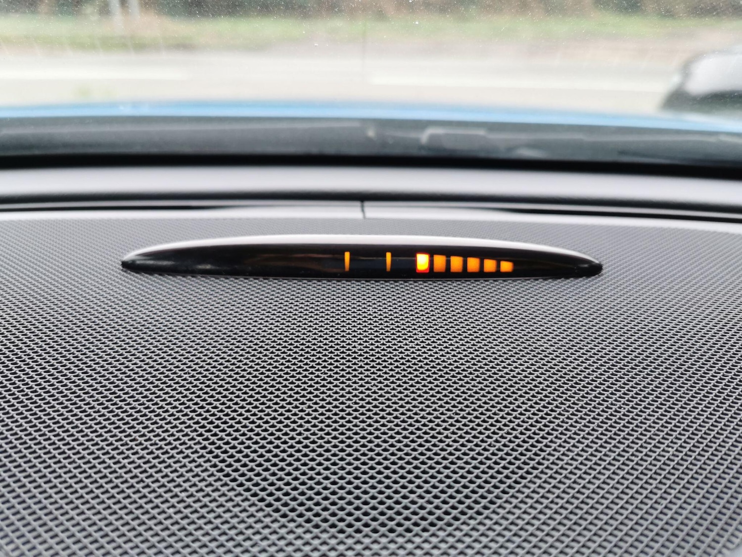 Used Mercedes-Benz A-Class 2016 for sale - 77882499: Photo 23