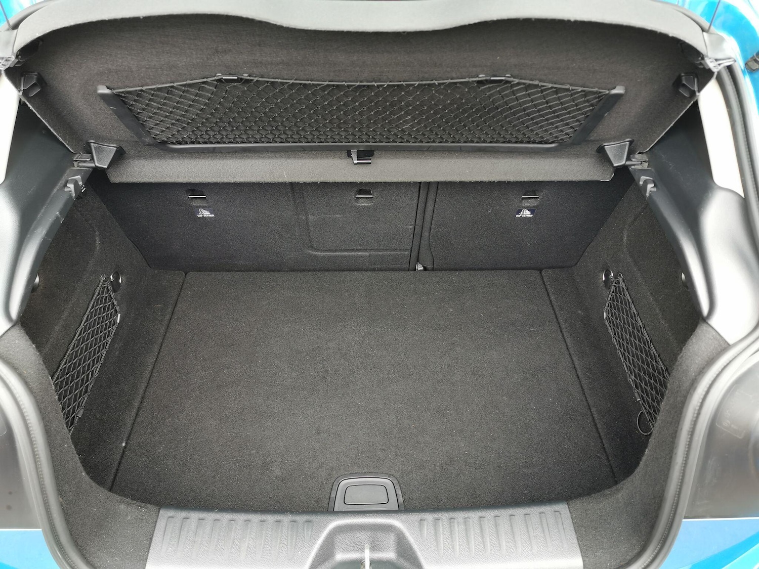 Used Mercedes-Benz A-Class 2016 for sale - 77882499: Photo 28