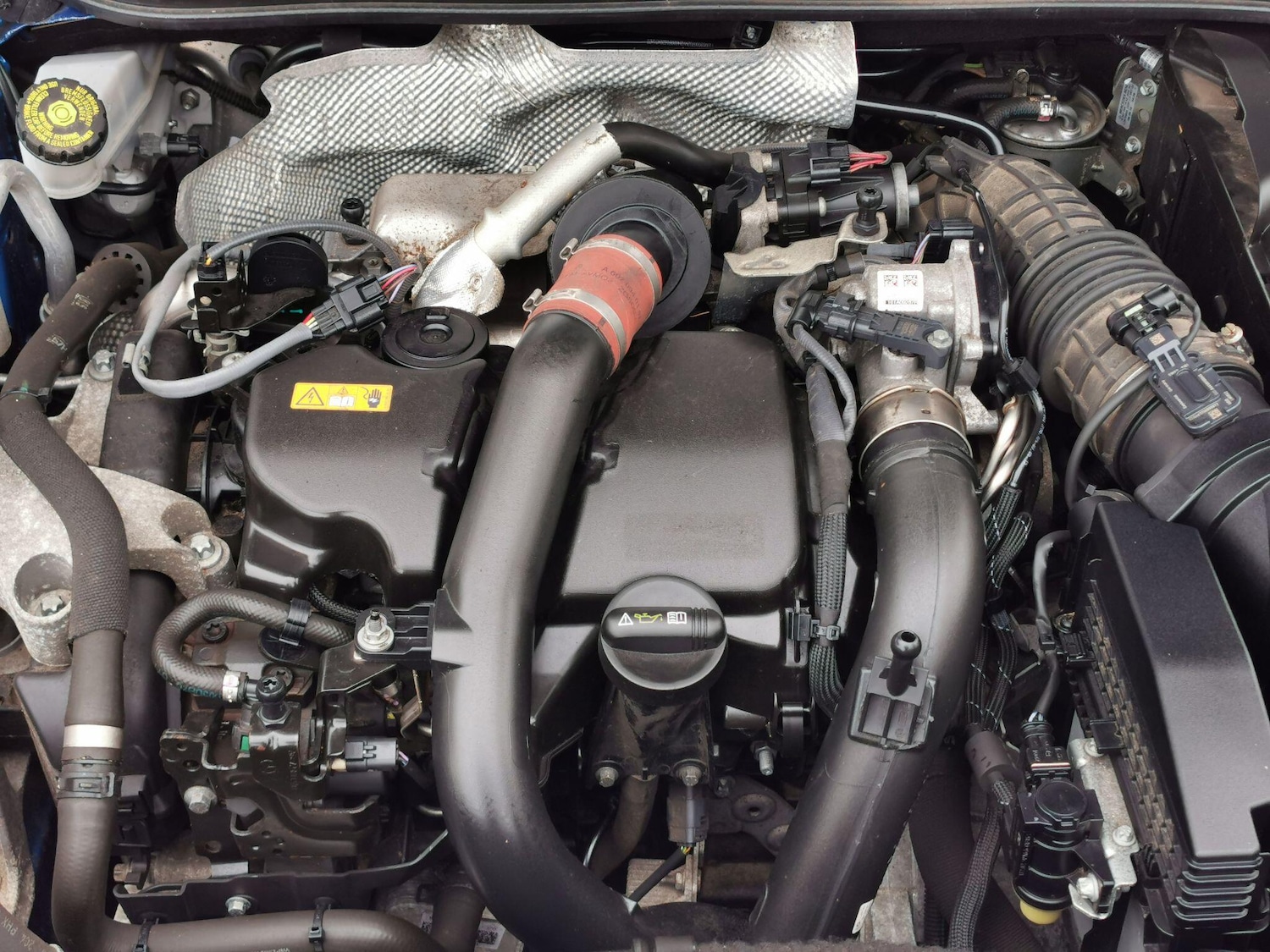 Used Mercedes-Benz A-Class 2016 for sale - 77882499: Photo 30