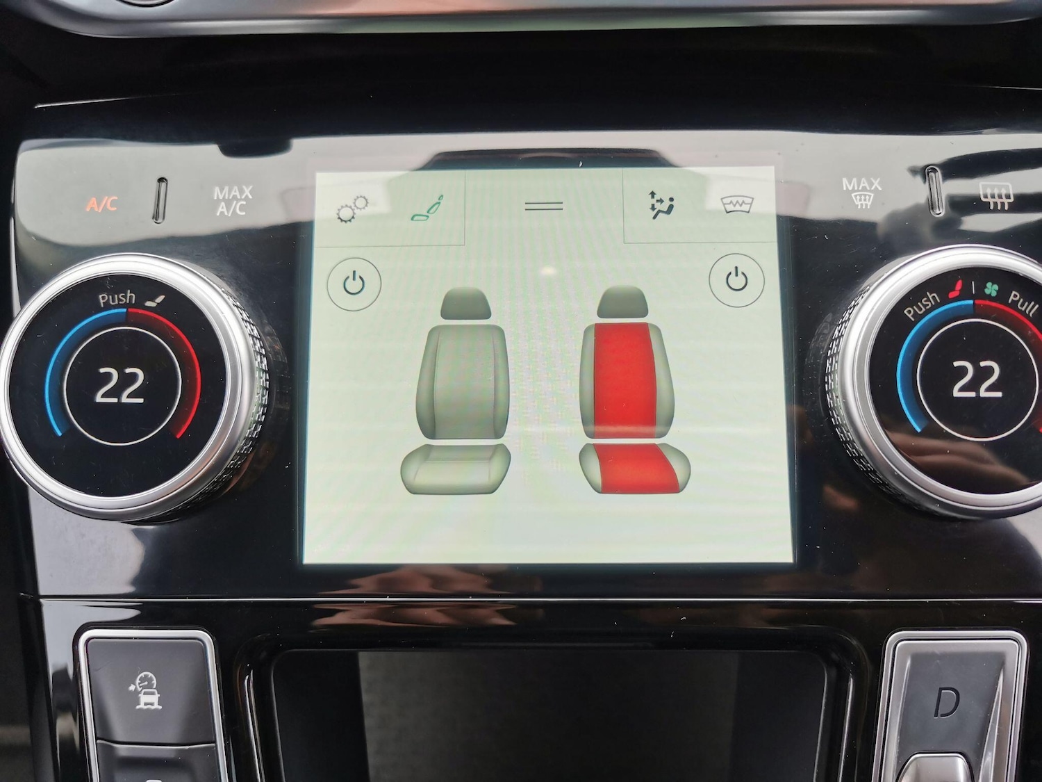 Used Jaguar I-Pace 2020 for sale - 77883075: Photo 13