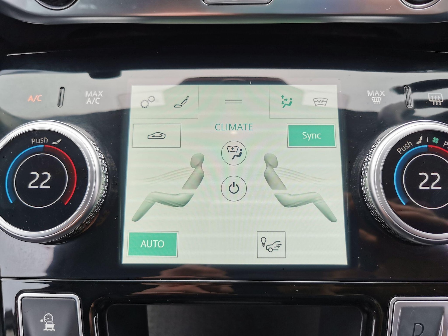 Used Jaguar I-Pace 2020 for sale - 77883075: Photo 14