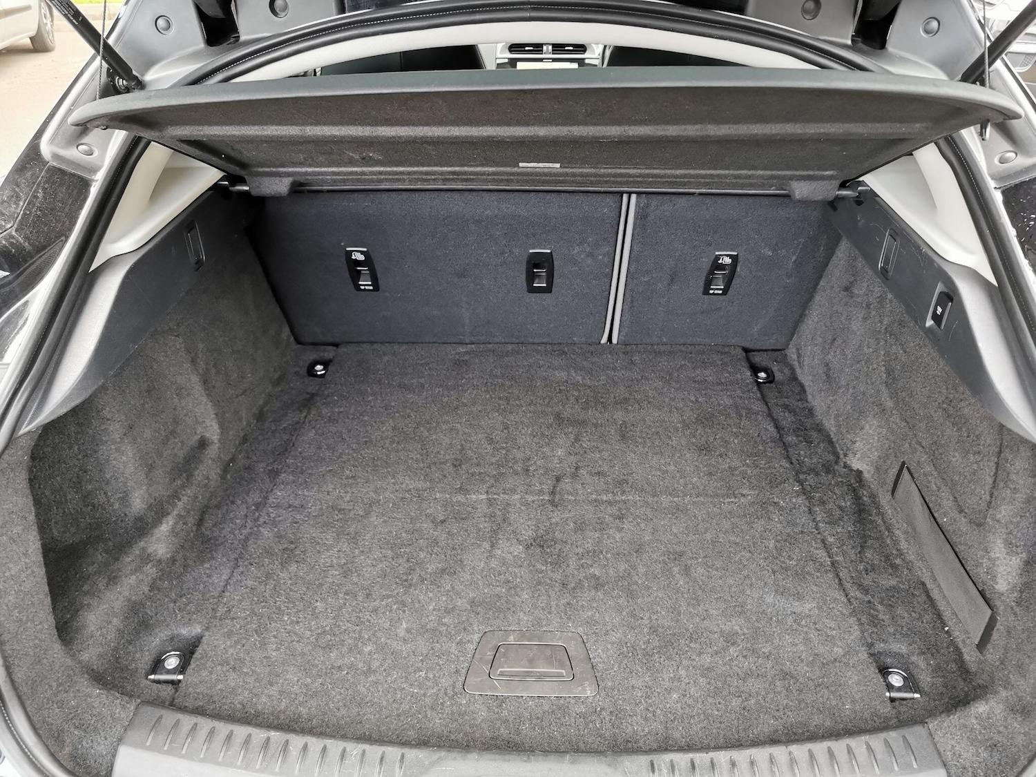 Used Jaguar I-Pace 2020 for sale - 77883075: Photo 25