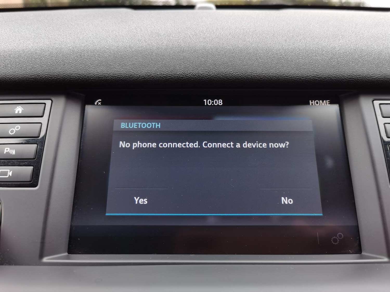 Used Land Rover Discovery Sport 2016 for sale - 78204648: Photo 19