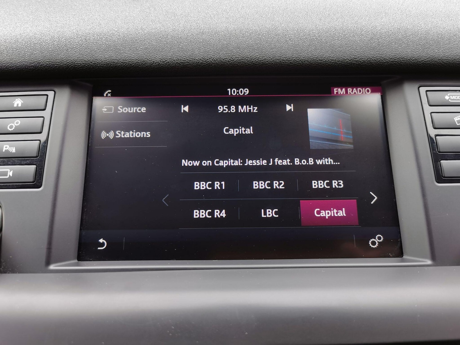 Used Land Rover Discovery Sport 2016 for sale - 78204648: Photo 20