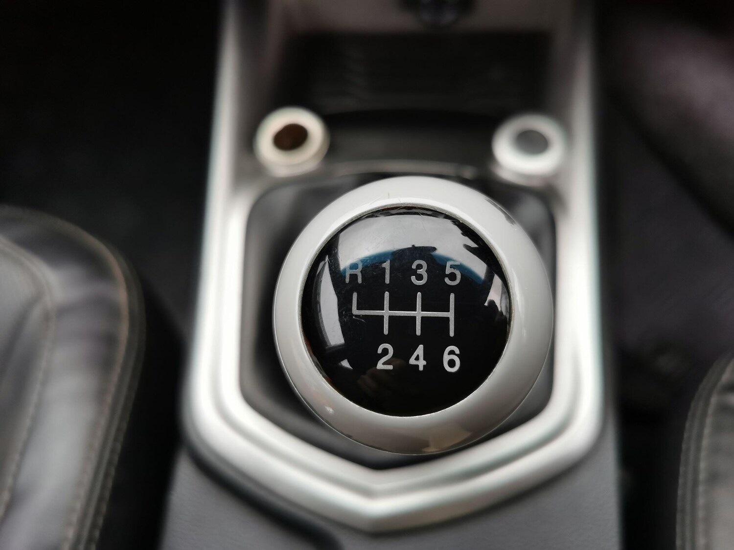 Used Ssangyong Tivoli for sale - 77753954: Photo 14