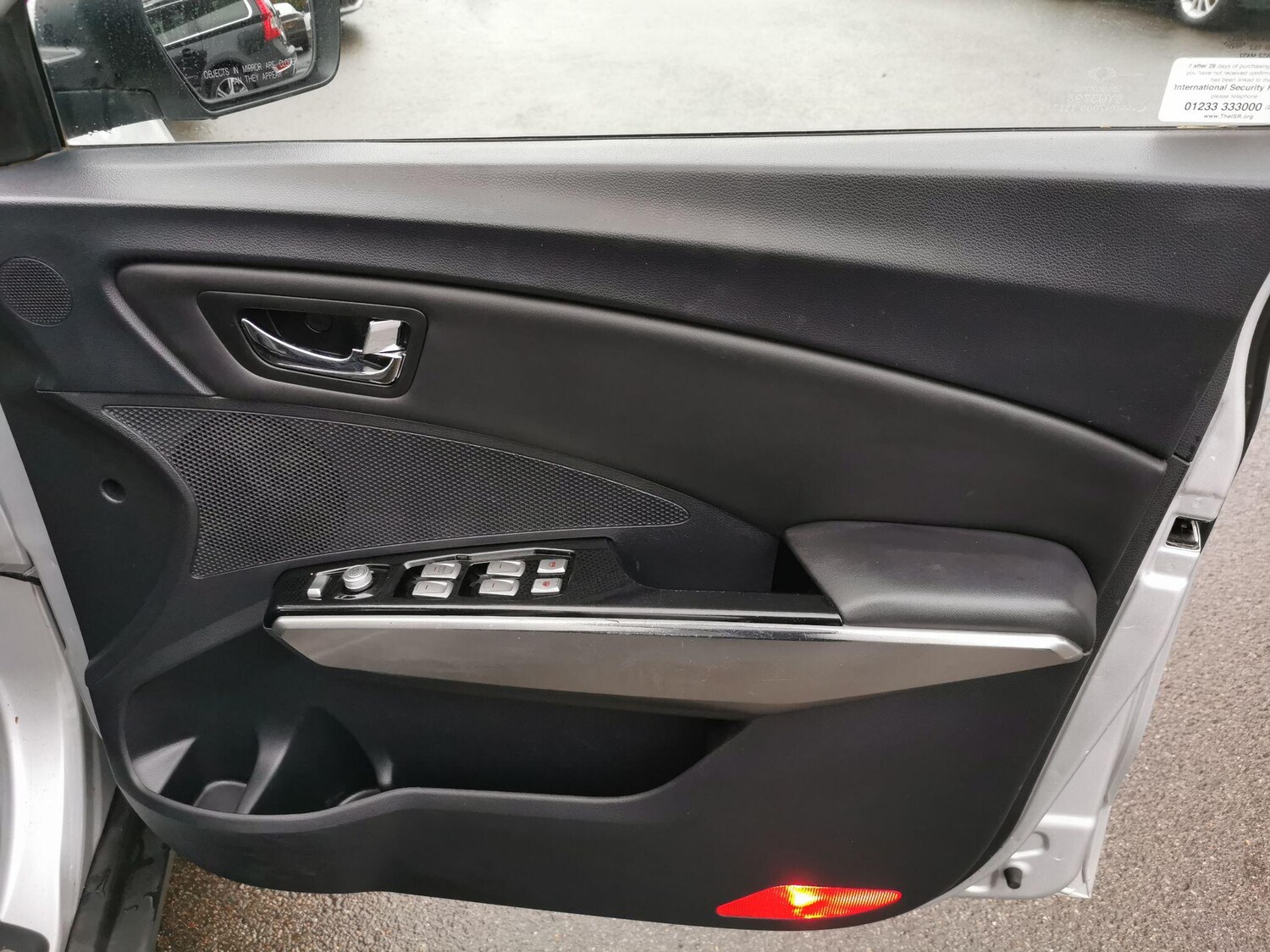 Used Ssangyong Tivoli for sale - 77753954: Photo 17