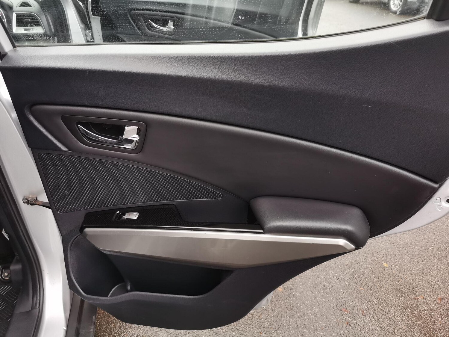 Used Ssangyong Tivoli for sale - 77753954: Photo 18